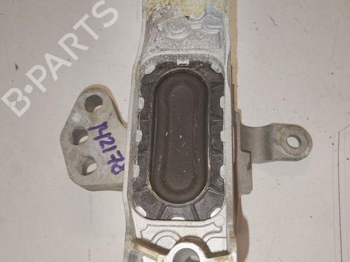 Engine mount OPEL ASTRA J (P10)  | BP36166413M89  - Image 7