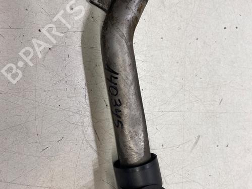 Pipe RENAULT LAGUNA II (BG0/1_) | BP33220589M125 - Image 2