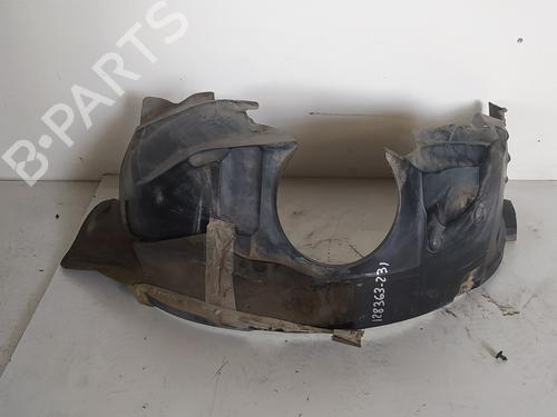 Used Other FORD MONDEO III Saloon (B4Y) 2.0 TDCi (130 hp) 20139480