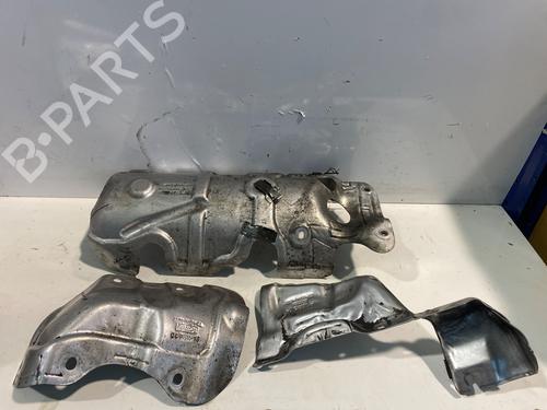 Other FORD TRANSIT CONNECT V408 Box Body/MPV  | BP29705993O1 