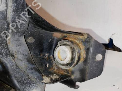 Subframe FORD MONDEO IV Turnier (BA7) 2.0 TDCi | BP38970456M9 - Image 49