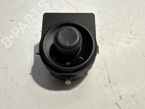 Mirror switch OPEL ASTRA J (P10) | BP35783490I25 - Image 2