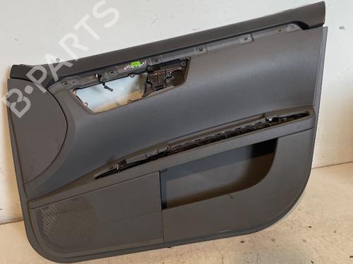 Front right panel MERCEDES-BENZ S-CLASS (W221, V221) S 320 CDI (221.022, 221.122) | BP30114229C59 