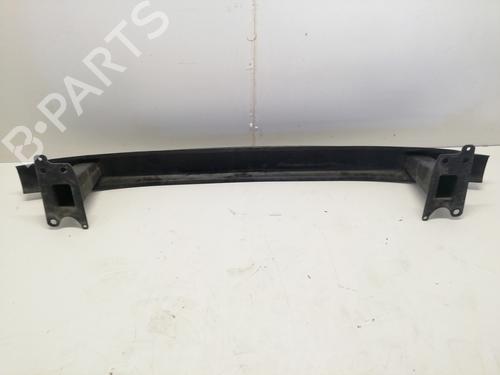 Front bumper reinforcement SEAT CORDOBA (6L2) 1.4 16V | BP23571874C109 