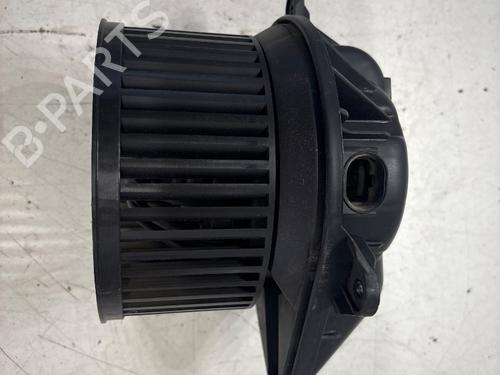 Heater blower motor PEUGEOT 406 (8B) 2.0 16V | BP27619520M62 