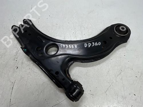 Used Right front suspension arm Right front suspension arm 37273064 37273064