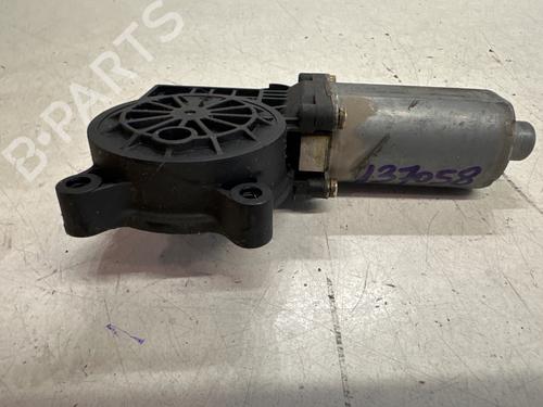 Used Right front window motor FORD TOURNEO CONNECT 1.8 TDCi /TDDi /DI (75 hp) 30114236