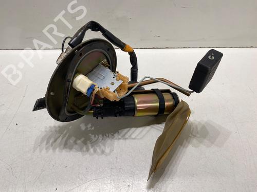 Used Fuel pump MAZDA 323 F V (BA) 1.5 16V (BA11) (88 hp) 30742294