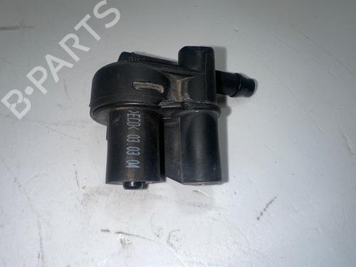 Used Electronic sensor Electronic sensor VW POLO IV (9N_, 9A_) 1.4 16V (75 hp) 33806966 33806966