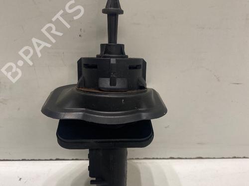 Clutch slavesylinder MAZDA 3 (BL) 2.2 MZR CD (BL10) (150 hp) 29466971