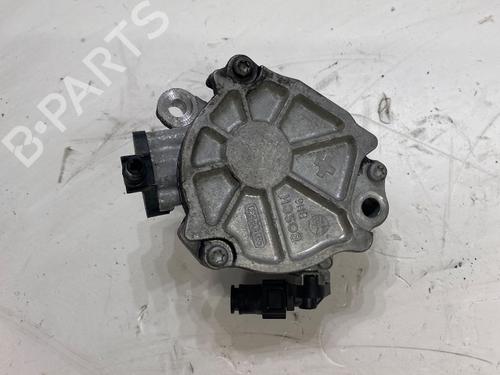 vacuum-pump-ford-focus-iii-turnier-2010-2011-2012-2013-2014-2015-2016-2017-2018-2019-2020-33327396 main image