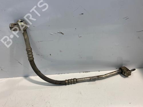 AC pipe FORD TRANSIT CONNECT V408 Box Body/MPV | BP29705922M126