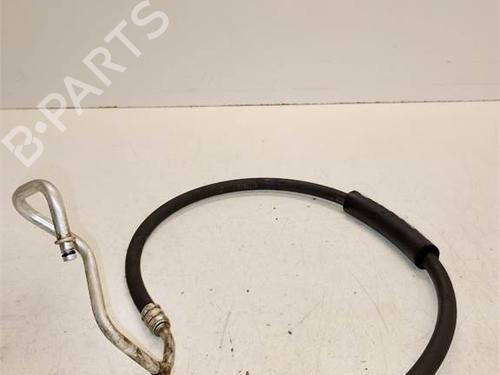 Pipe FORD FOCUS I Turnier (DNW) 1.8 TDCi | BP38294940M125 - Image 5