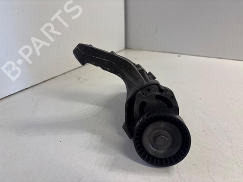 Support VW GOLF V (1K1)  | BP28501758C155 
