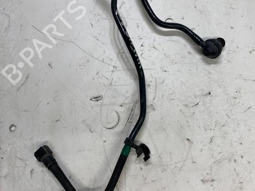 Used Pipe Pipe FORD FOCUS III Turnier [2010-2020] 34116223 34116223