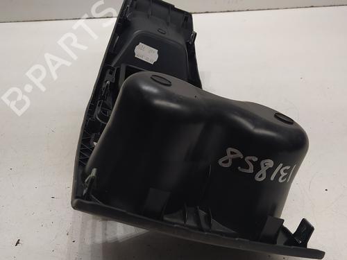 Other SEAT IBIZA IV SC (6J1, 6P5) 1.4 TDI | BP24601234O1 