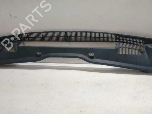 Used Scuttle panel BMW X5 (E53) 3.0 i (231 hp) 23569099