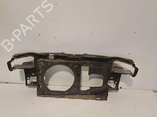 Front slam panel VW POLO (6N2) | BP36276248C72 - Image 2
