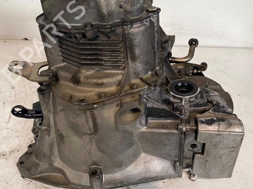 Gearbox CITROËN XSARA Coupe (N0) 1.9 D | BP30001547M3
