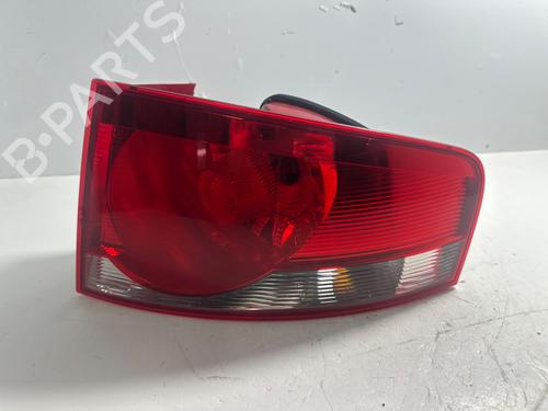 Used Right taillight SEAT ALTEA XL (5P5, 5P8) [2006-2015]  30922426