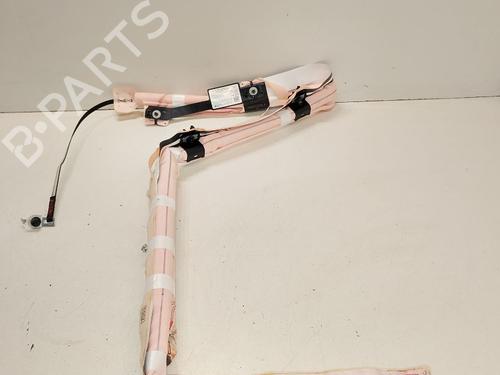 Used Other Other FORD FOCUS III Turnier [2010-2020] 33440613 33440613