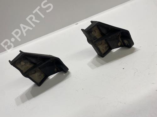 Other FIAT DOBLO Box Body/MPV (223_) 1.9 JTD | BP29815632O1