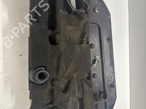 Other ALFA ROMEO MITO (955_)  | BP29214513O1 