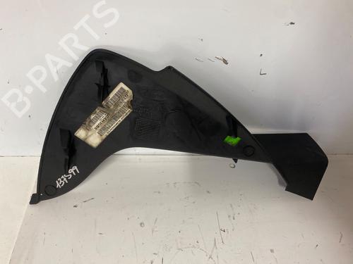 Used Other FORD TRANSIT CONNECT V408 Box Body/MPV [2013-2025]  30674632