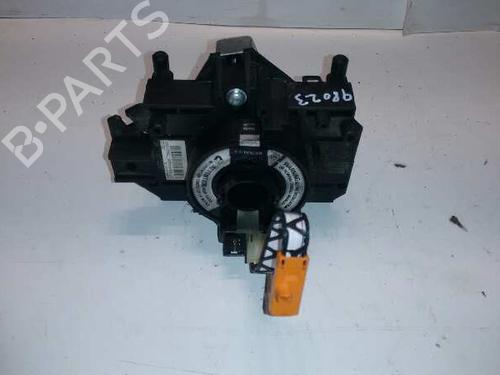 Used Squib airbag RENAULT MASTER II Platform/Chassis (ED/HD/UD) [1997-2013]  20599030