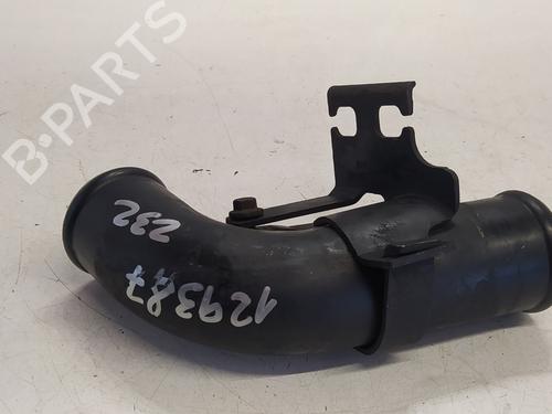 Pipe FORD MONDEO III Saloon (B4Y) 2.0 16V TDDi / TDCi | BP21100582M125 