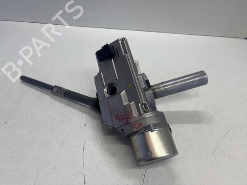 Lenksäule für OPEL CORSA D (S07) [2006-2015]  29120673