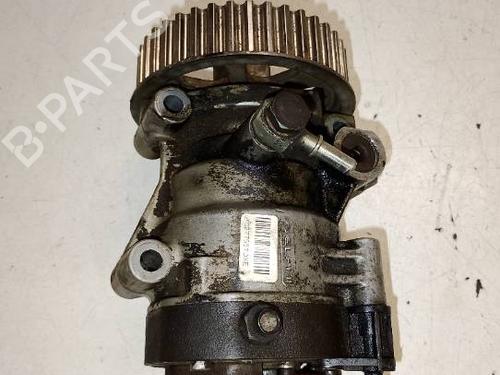 injection-pump-renault-megane-ii-saloon-lm01_-2003-32510140 main image