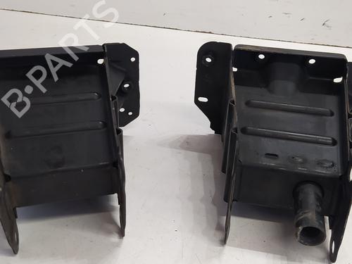 Other MERCEDES-BENZ A-CLASS (W169) A 180 CDI (169.007, 169.307) | BP23571381O1 