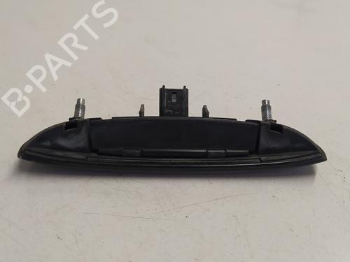Tailgate handle PEUGEOT 307 (3A/C)  | BP23570327C132 