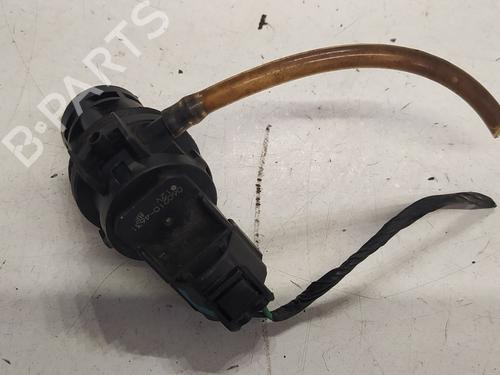Spylervæskepumpe MITSUBISHI PAJERO III (V7_W, V6_W) 3.2 Di-D (V68W) | BP24216493E24 