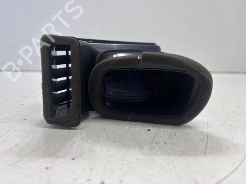 Air vent VW POLO (9N_, 9A_) 1.4 TDI | BP27603838I21 
