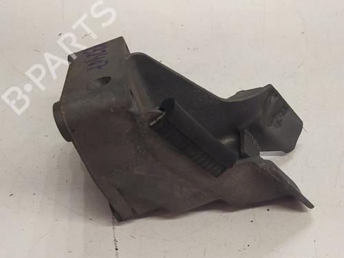 Engine mount CITROËN XSARA (N1)  | BP25407529M89 