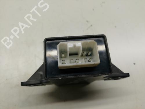 Other DAEWOO KALOS (KLAS) 1.4 16V | BP37247893O1 - Image 3