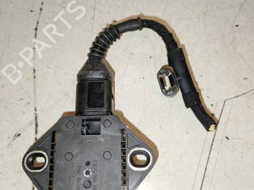 Electronic module SKODA SUPERB I (3U4) 2.0 TDI | BP38570030M83 - Image 9