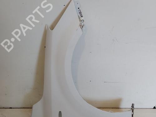 right-front-fenders-kia-ceed-hatchback-ed-2006-2007-2008-2009-2010-2011-2012-30921850 main image