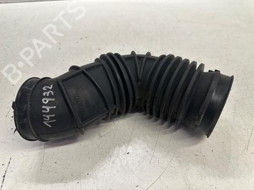 Pipe VOLVO S60 I (384) 2.4 | BP38970414M125 - Image 3
