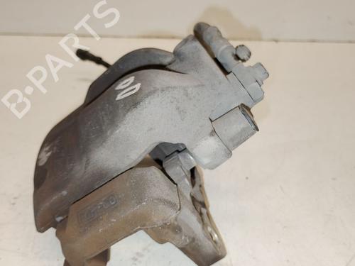 Right front brake caliper FORD FOCUS III Turnier | BP33807830M104 - Image 8