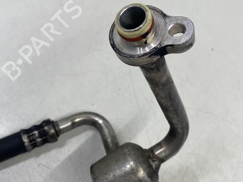 AC pipe FORD MONDEO IV Turnier (BA7) 2.0 TDCi | BP36904007M126  - Image 5