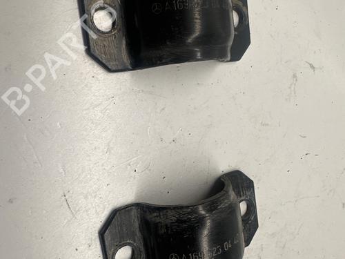 other-mercedes-benz-a-class-w169-2004-2005-2006-2007-2008-2009-2010-2011-2012-34713465 main image