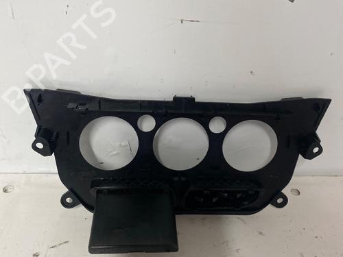 Other FORD TRANSIT CONNECT V408 Box Body/MPV | BP30674633O1