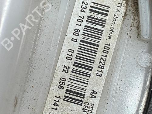 Used Fuel pump Fuel pump 38951865 38951865