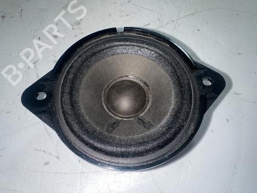 Other AUDI A5 (8T3) 2.0 TDI | BP32977596O1 - Image 4