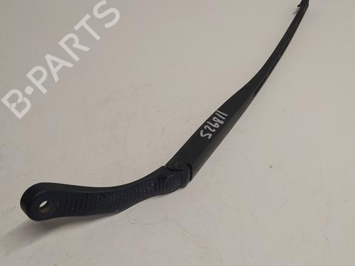 Used Front windshield wiper arm PEUGEOT 307 (3A/C) [2000-2012]  23570329