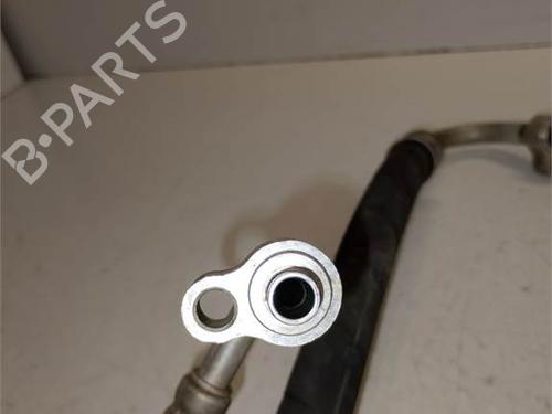 AC pipe FORD FOCUS I Turnier (DNW) 1.8 TDCi | BP38294939M126 - Image 6
