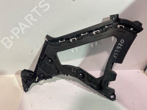 Other FORD TRANSIT CONNECT V408 Box Body/MPV | BP30467641O1